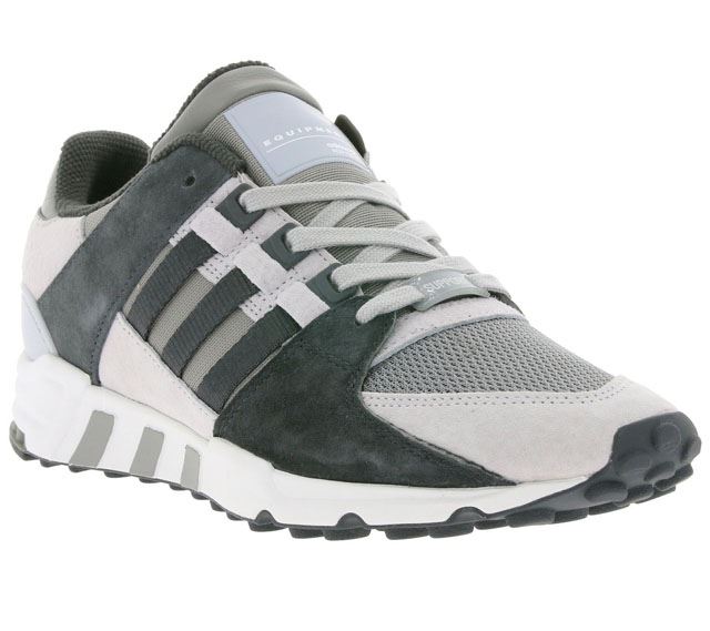 Adidas EQT Homme Blanc Adidas EQT Support RF Primeknit Ftw White Ftw White Crystal White ⋆ Escalagau Adidas EQT Homme Blanc Adidas EQT Support RF Primeknit Ftw White Ftw White Crystal White ⋆ Escalagau