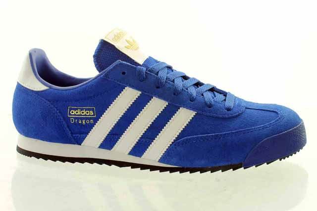 tenis da adidas dragon tenis da adidas dragon