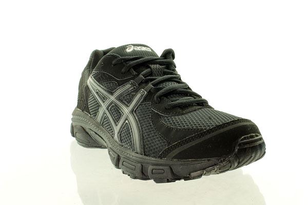 asics rapid