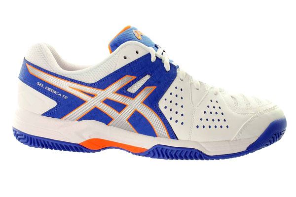asics gel dedicate 4 asics gel dedicate 4