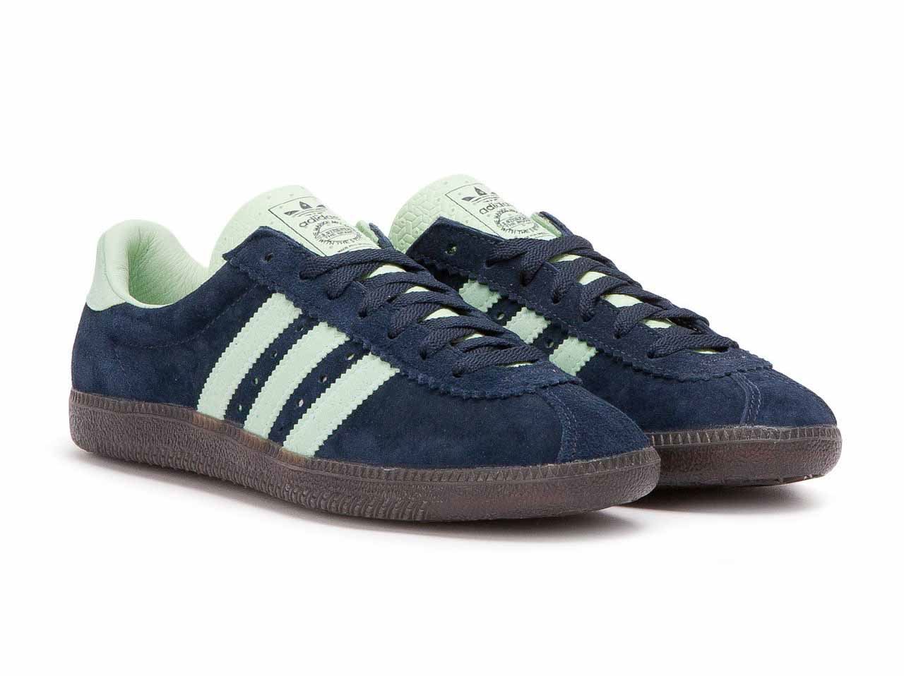 adidas-Padiham-Spezial-Mens-Trainers-Originals-2-Colours-RRP-90-SAVE-039-S