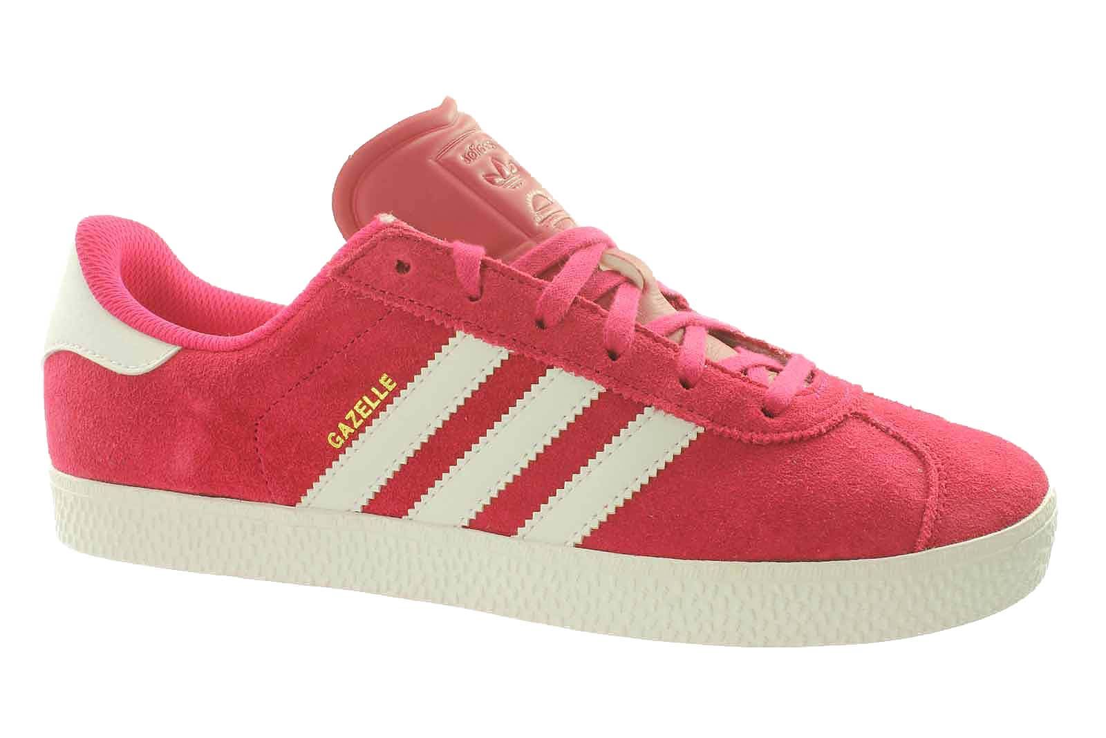 adidas junior gazelle nz adidas junior gazelle nz
