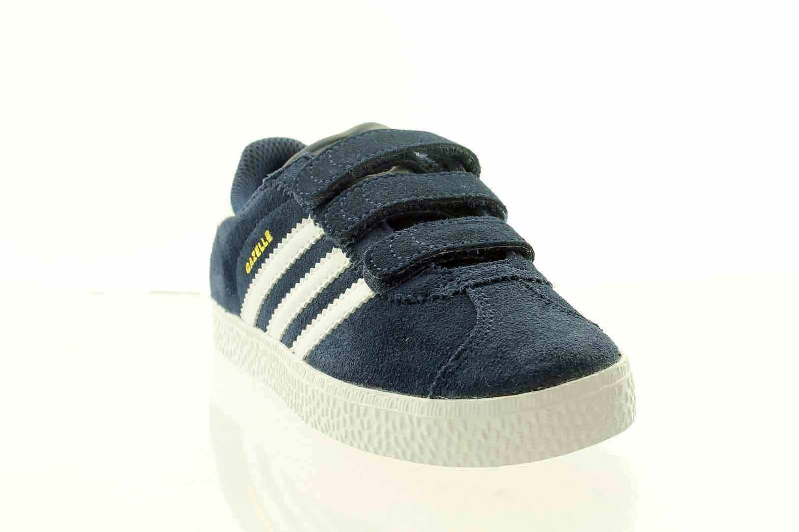 adidas gazelle uk 3 adidas gazelle uk 3