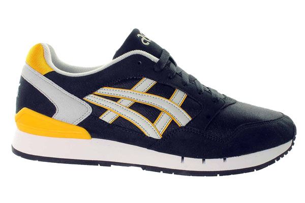 asics atlantis asics atlantis