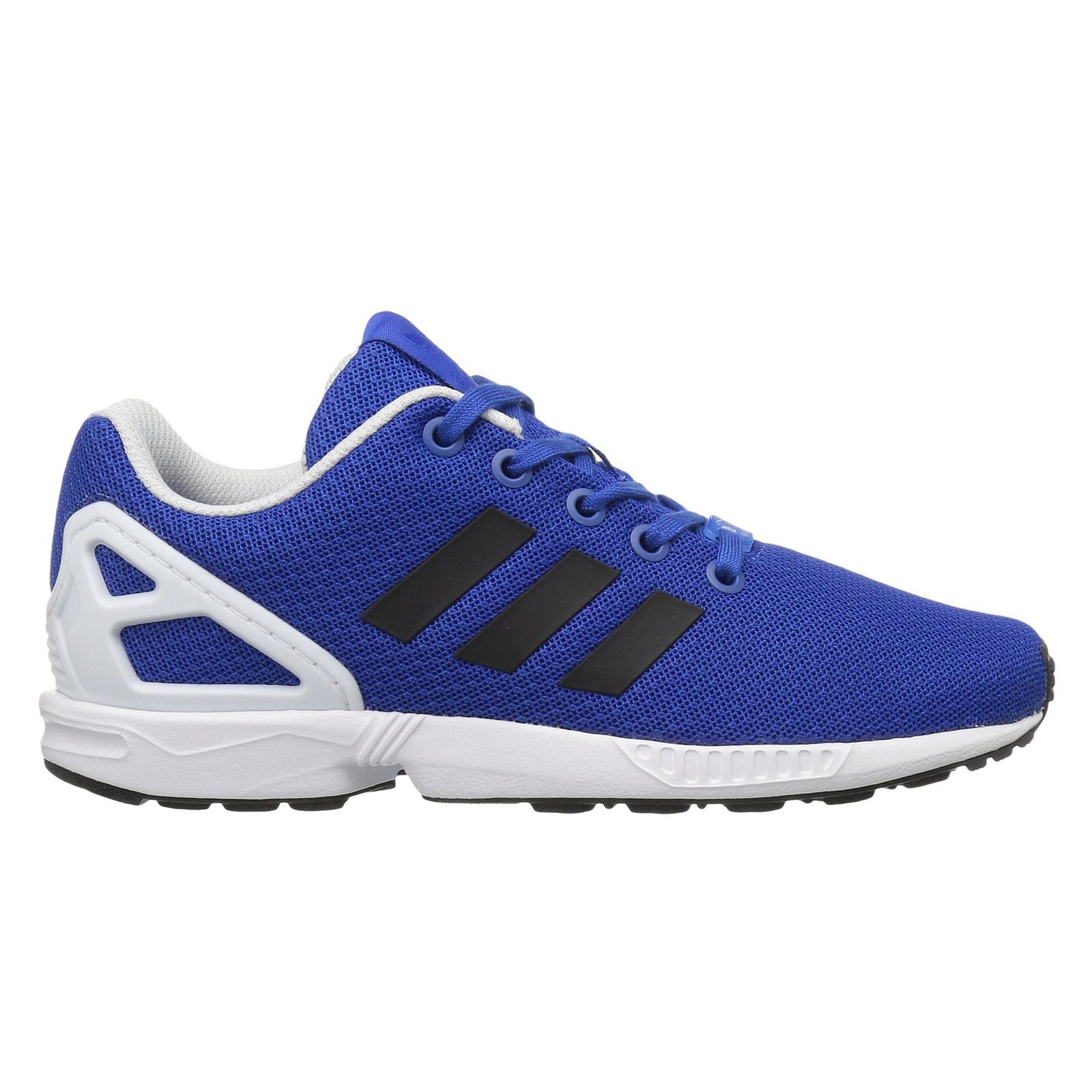 adidas kids zx flux adidas kids zx flux