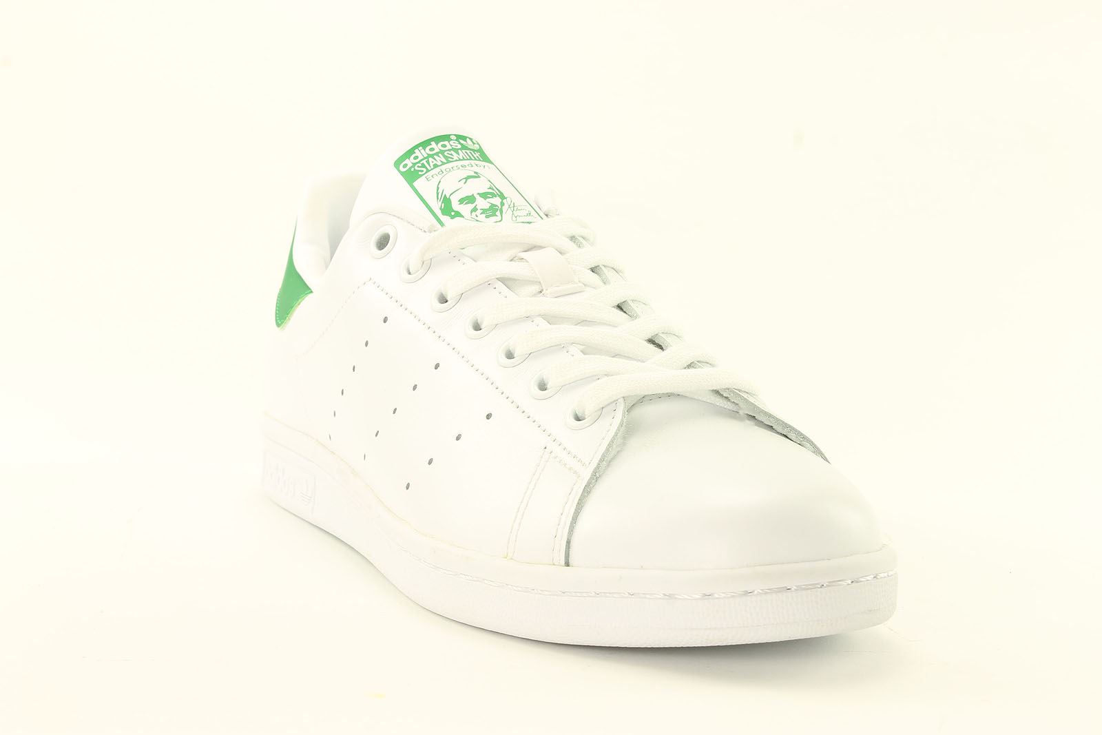 Adidas Stan Smith Baskets ~ Homme ~ Baskets Originals ~ RRP £ 69.99 ~ Vendeur Britannique aa4517 Adidas Stan Smith Baskets ~ Homme ~ Baskets Originals ~ RRP £ 69.99 ~ Vendeur Britannique aa4517