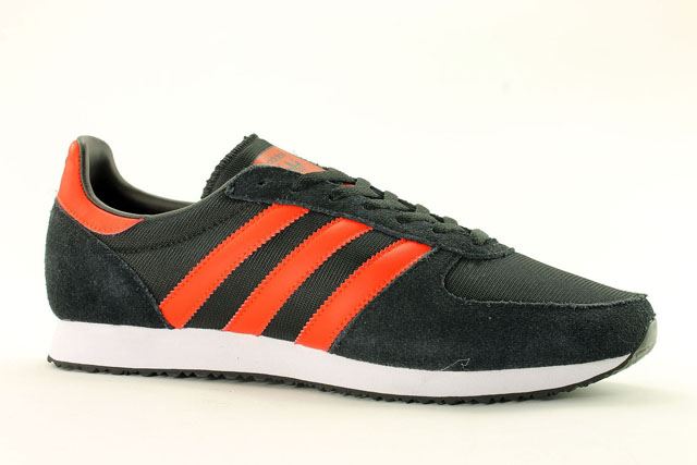 adidas zx racer adidas zx racer