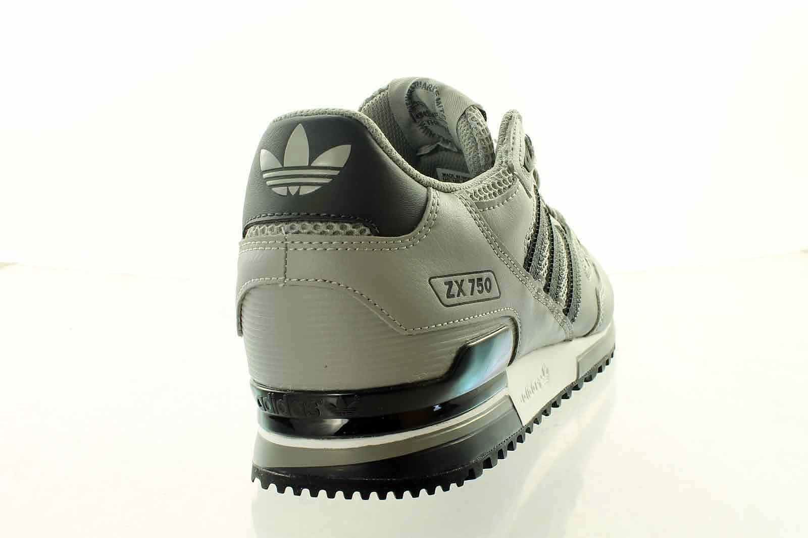 adidas zx 750 47 adidas zx 750 47