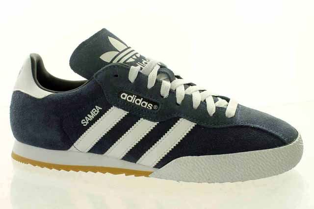 adidas samba super trainers adidas samba super trainers