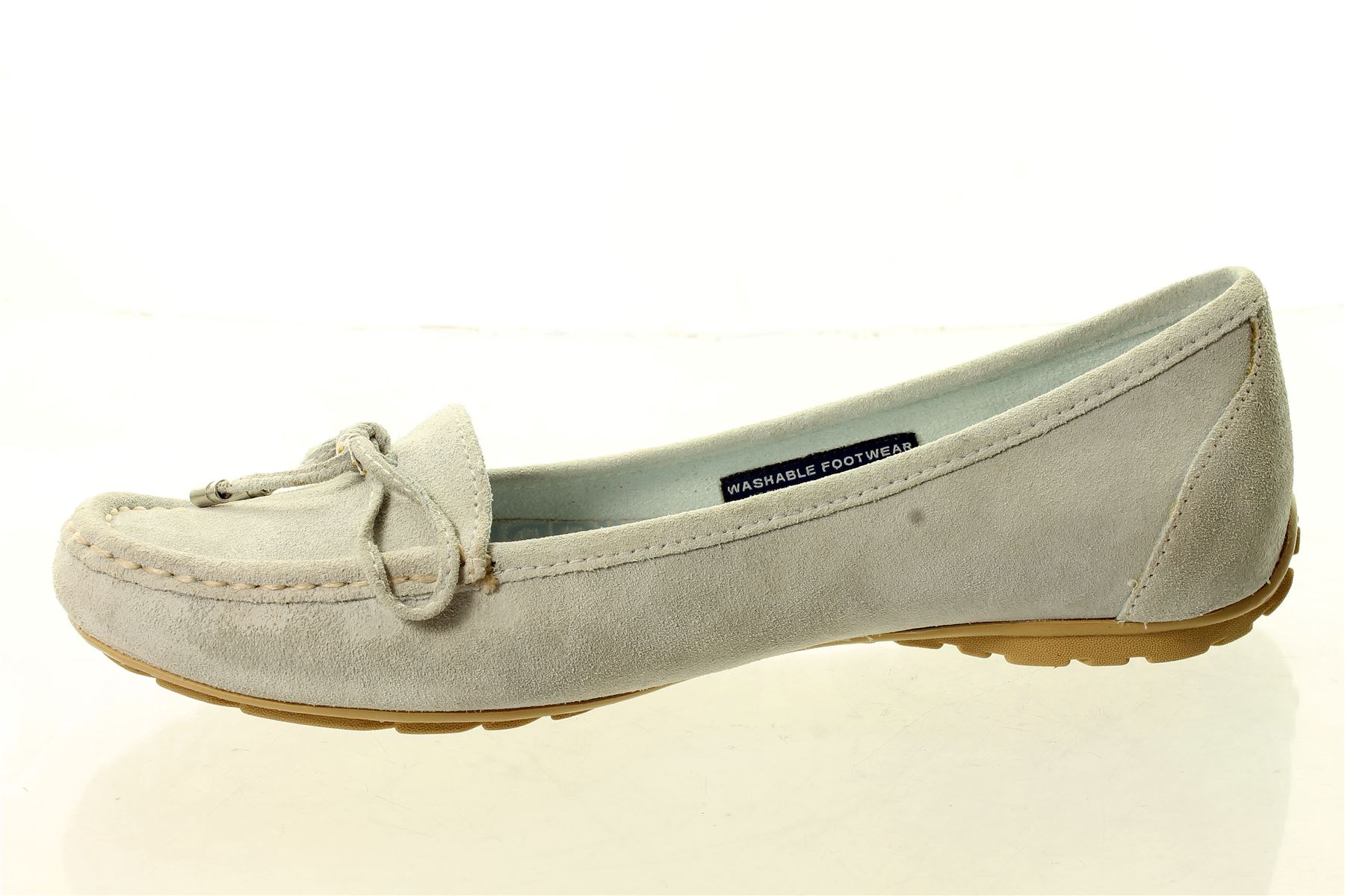 rockport women's shoes near me