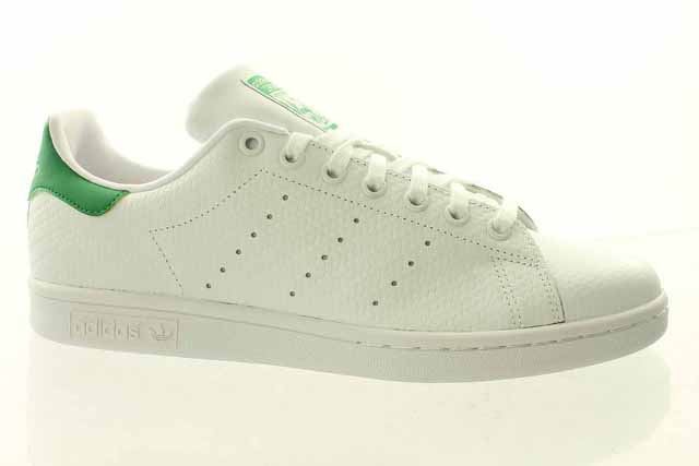 adidas stan smith 8 5