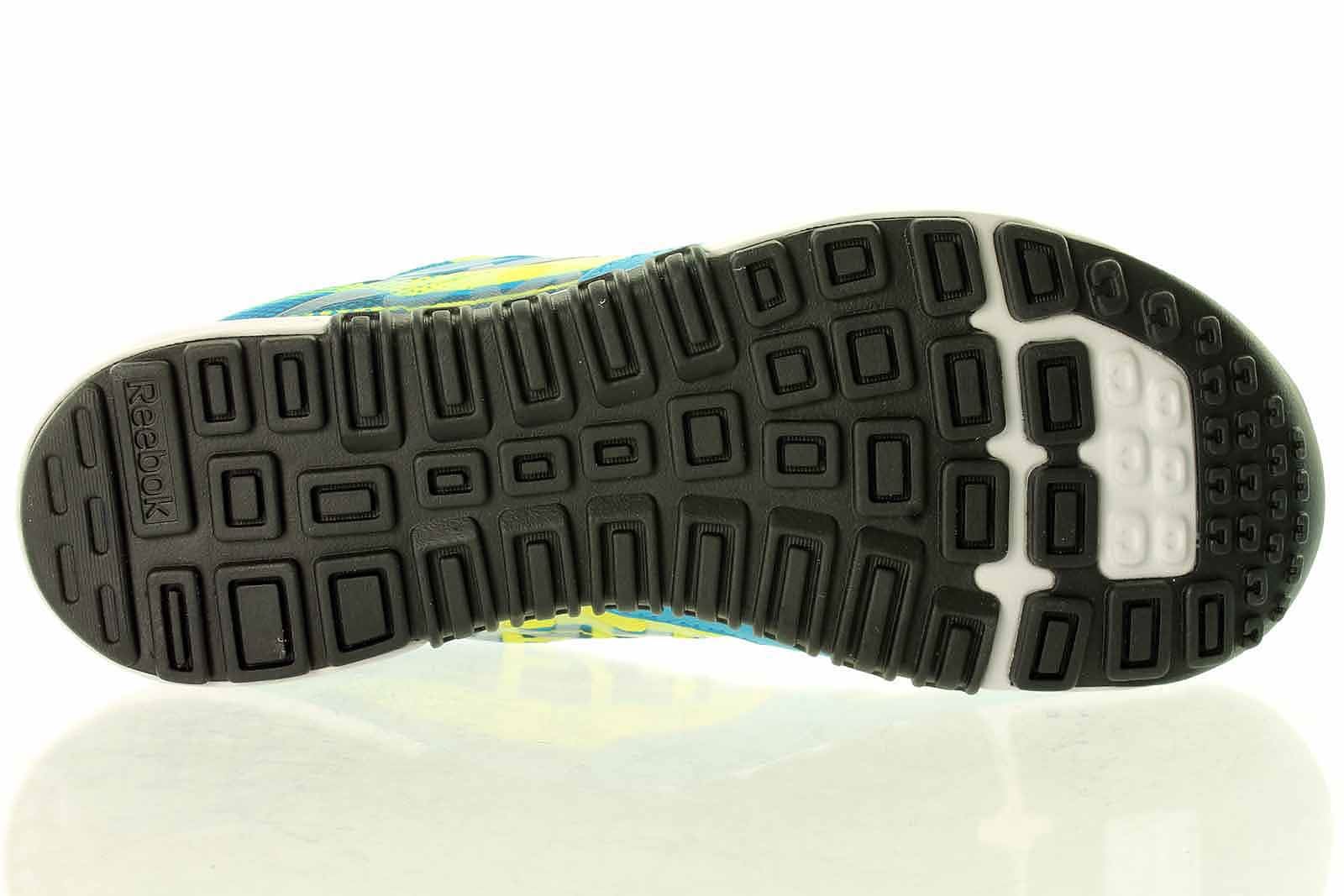 Crossfit Shoes Amazon Uk Crossfit Shoes Amazon Uk