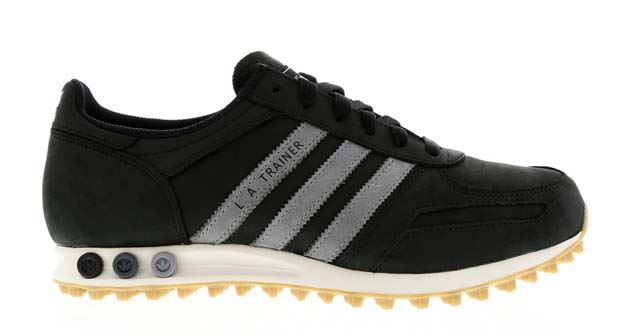 Dettagli su ADIDAS L.A. TRAINER S79396 Sneaker Uomo ~ ORIGINALI ~ solo Taglia UK 6.5- mostra il titolo originale Dettagli su ADIDAS L.A. TRAINER S79396 Sneaker Uomo ~ ORIGINALI ~ solo Taglia UK 6.5- mostra il titolo originale