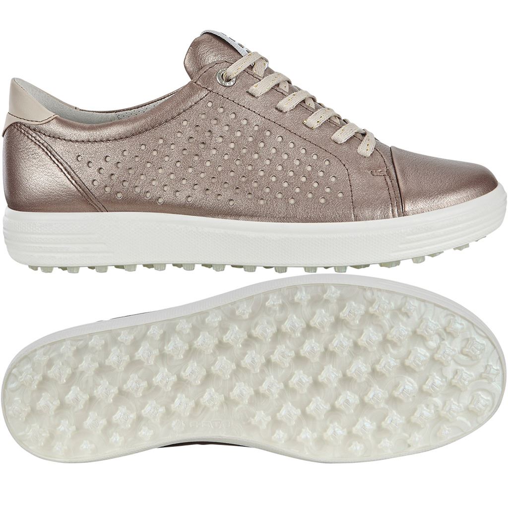 Amazon Uk Ladies Ecco Shoes Amazon Uk Ladies Ecco Shoes