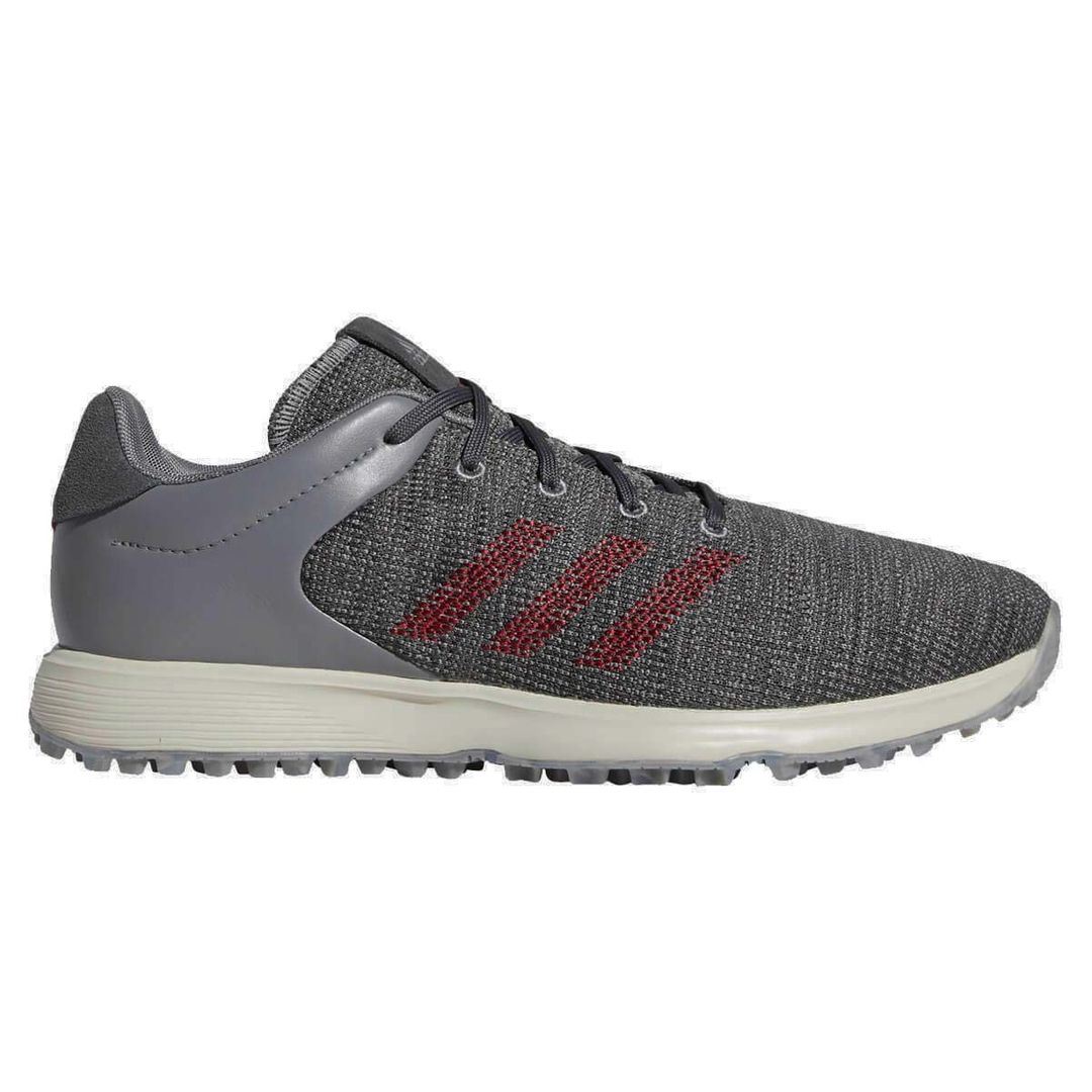 lightweight golf shoes mens