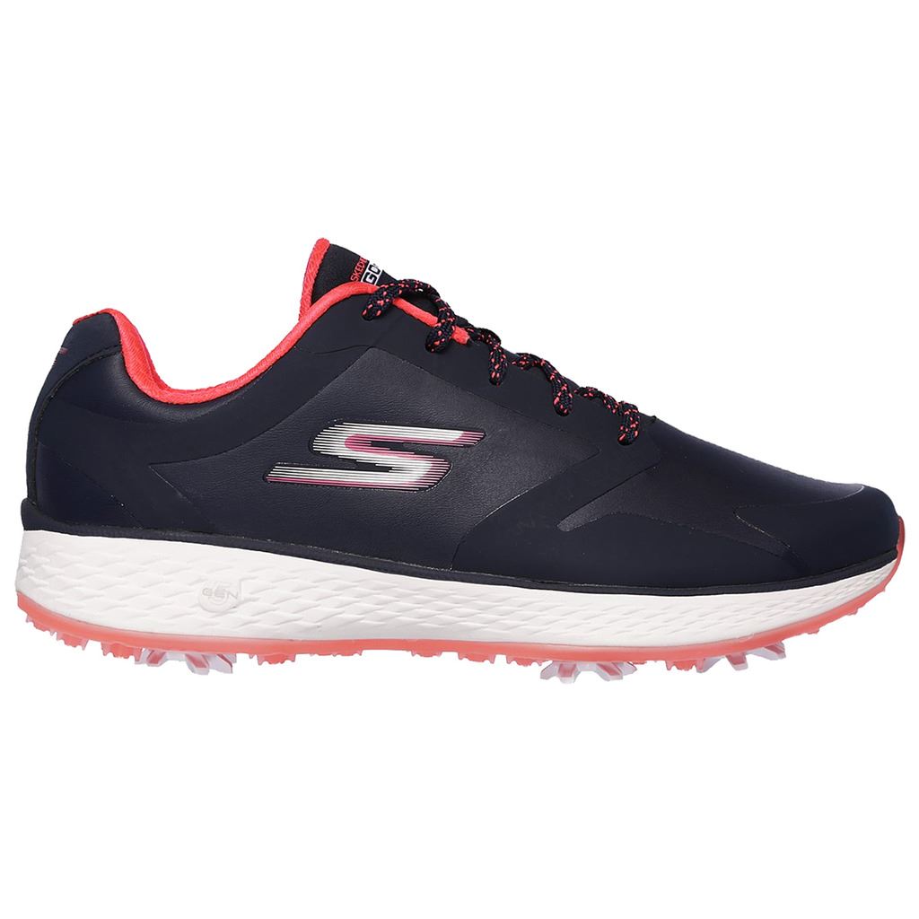 skechers go golf eagle pro ladies