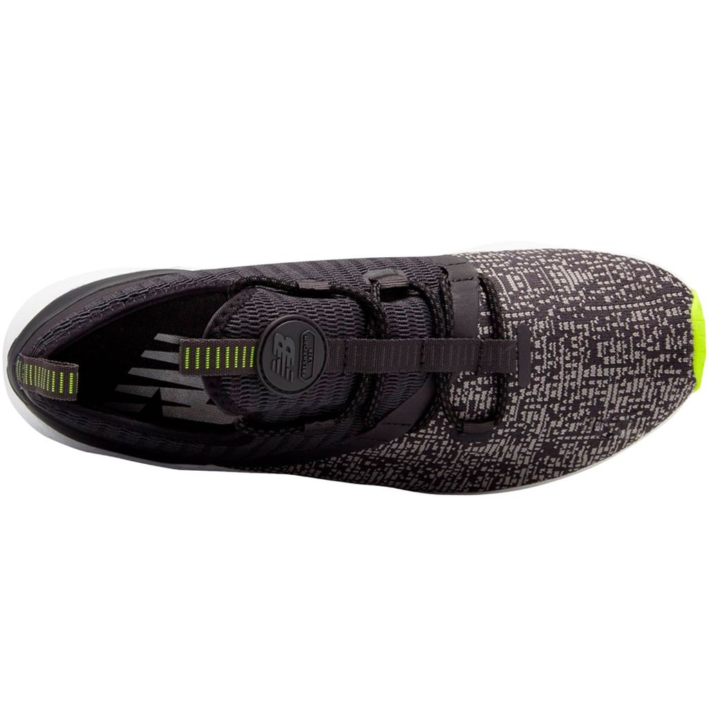 2018 New Balance homme Lazr Sport Fresh Fresh Fresh Foam Fitness fonctionnement chaussures 015ffb 2018 New Balance homme Lazr Sport Fresh Fresh Fresh Foam Fitness fonctionnement chaussures 015ffb