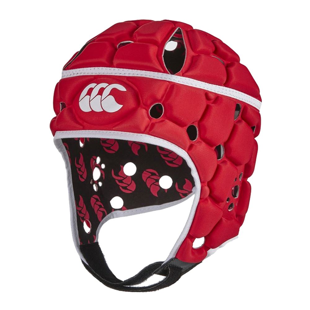 Canterbury Ventilator Boys Aero Matrix Flexible Kids Scrum - Canterbury Ventilator Boys Aero Matrix Flexible Kids Scrum Rugbyheadguard canterbury ventilator boys aero matrix flexible kids scrum - canterbury ventilator boys aero matrix flexible kids scrum rugbyheadguard