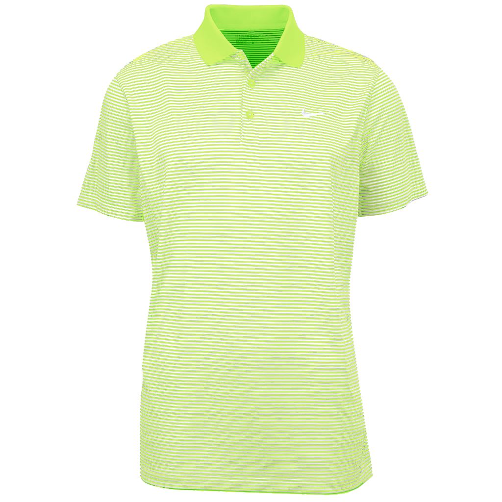 Nike-Victory-Mini-Stripe-Logo-Chest-Mens-Golf-