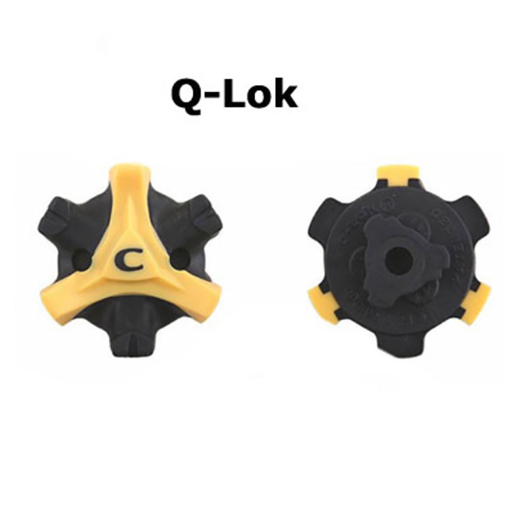 Champ stinger golf chaussures pointes crampons loose (diverses options