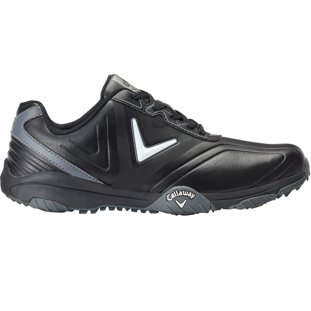 45 OFF RRP CALLAWAY GOLF MENS CHEV SERIES COMFORT 45 OFF RRP CALLAWAY GOLF MENS CHEV SERIES COMFORT