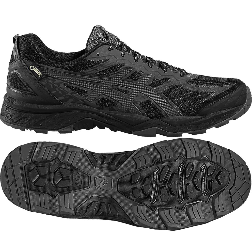 asics hombre impermeable asics hombre impermeable