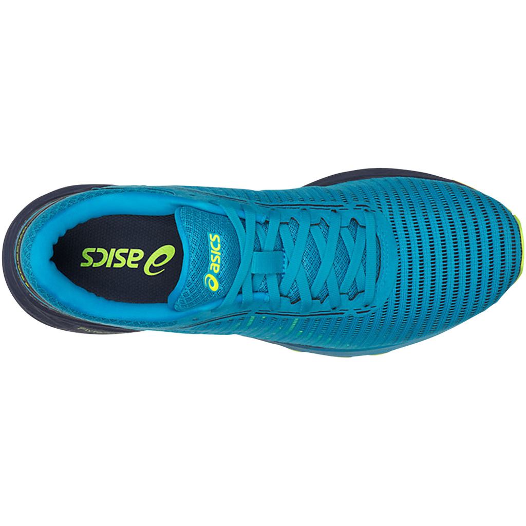 asics mens dynaflyte 2