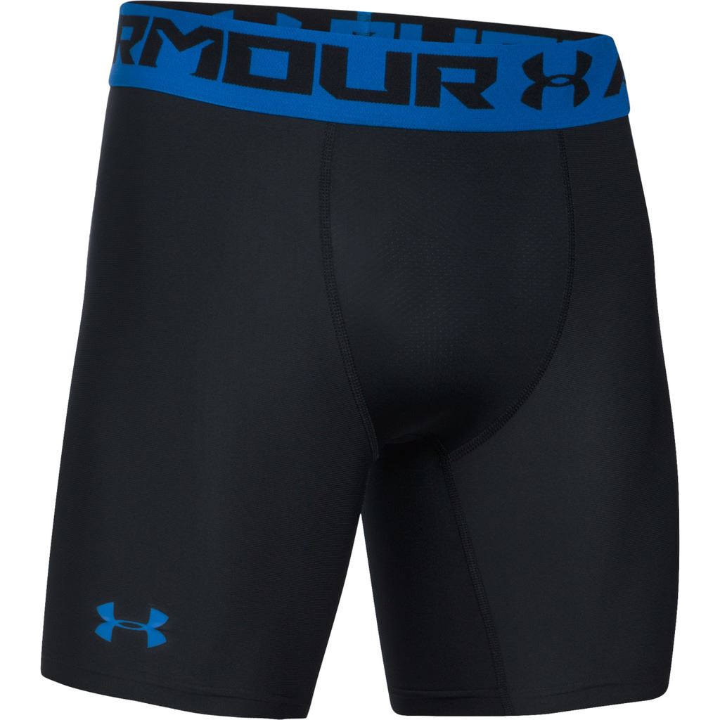 armour 2017 heatgear ua 2 0 sport mens mid armour 2017 heatgear ua 2 0 sport mens mid
