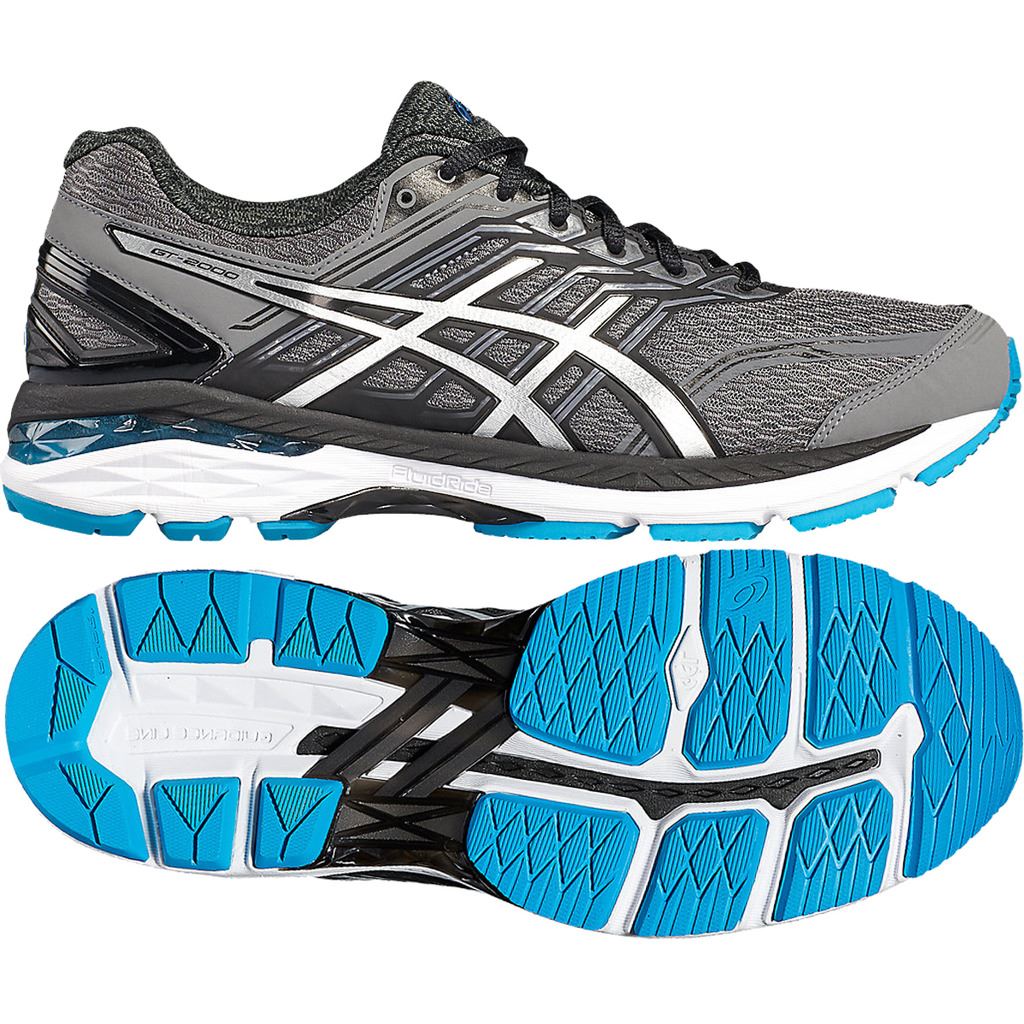 asics 2017 running shoes asics 2017 running shoes