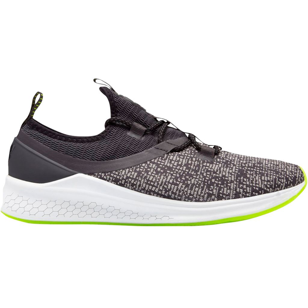 2018 New Balance homme Lazr Sport Fresh Fresh Fresh Foam Fitness fonctionnement chaussures 015ffb 2018 New Balance homme Lazr Sport Fresh Fresh Fresh Foam Fitness fonctionnement chaussures 015ffb