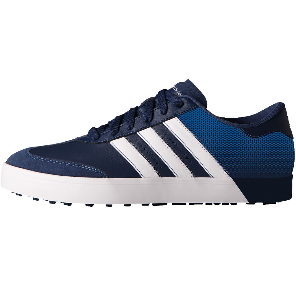 Adidas Adicross Golf Shoes Amazon Adidas Adicross Golf Shoes Amazon