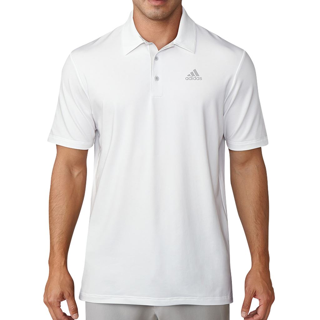 adidas shirt ebay adidas shirt ebay