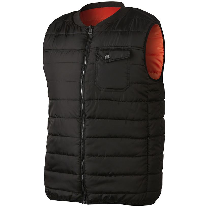 oakley gilet oakley gilet