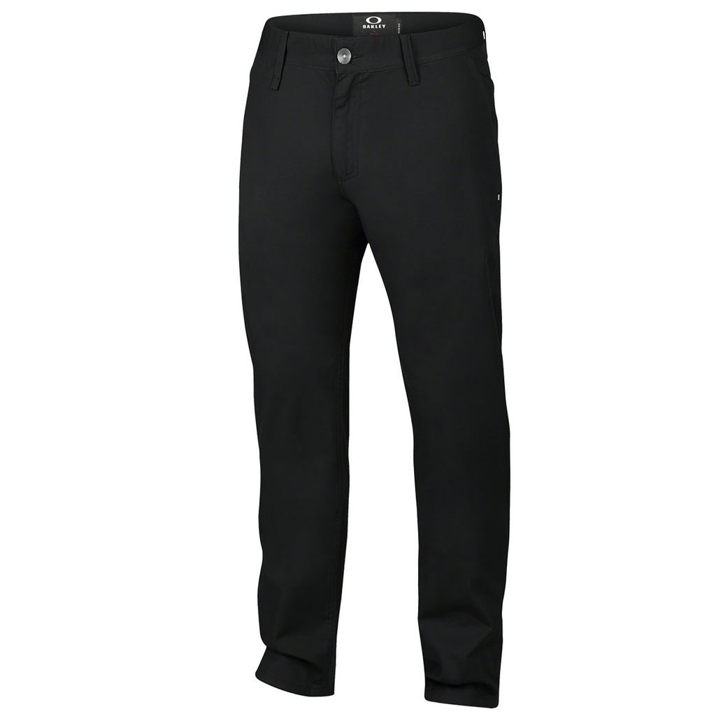 oakley golf trousers oakley golf trousers