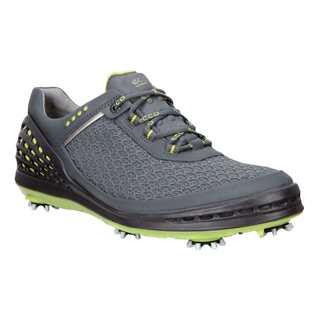 ecco pro golf shoes