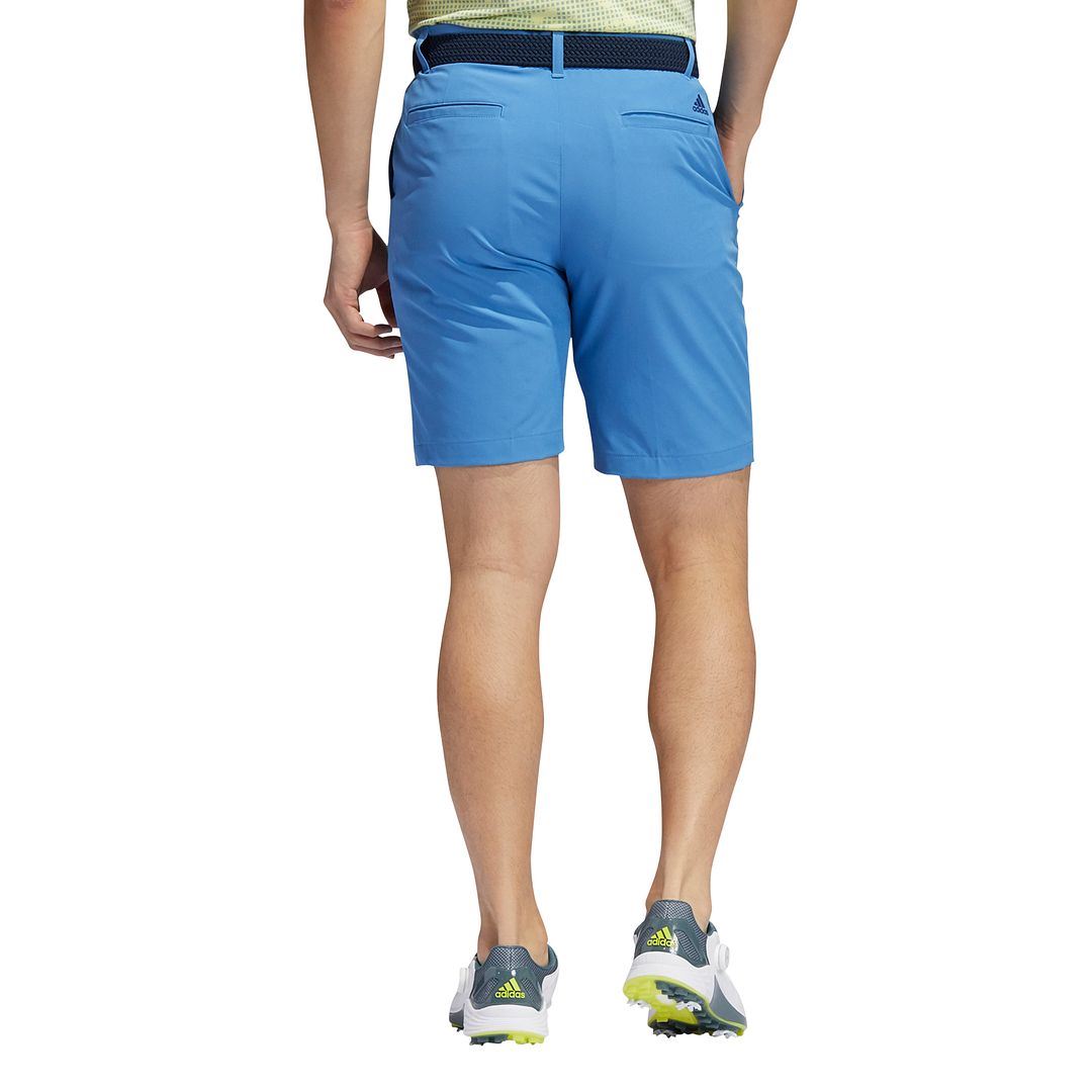 puma golf shorts 8.5