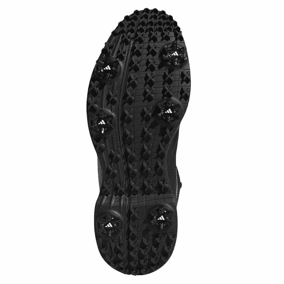 adidas Golf Mens Climaproof Traxion Mid Wide Waterproof Golf Shoes Winter Boots | eBay