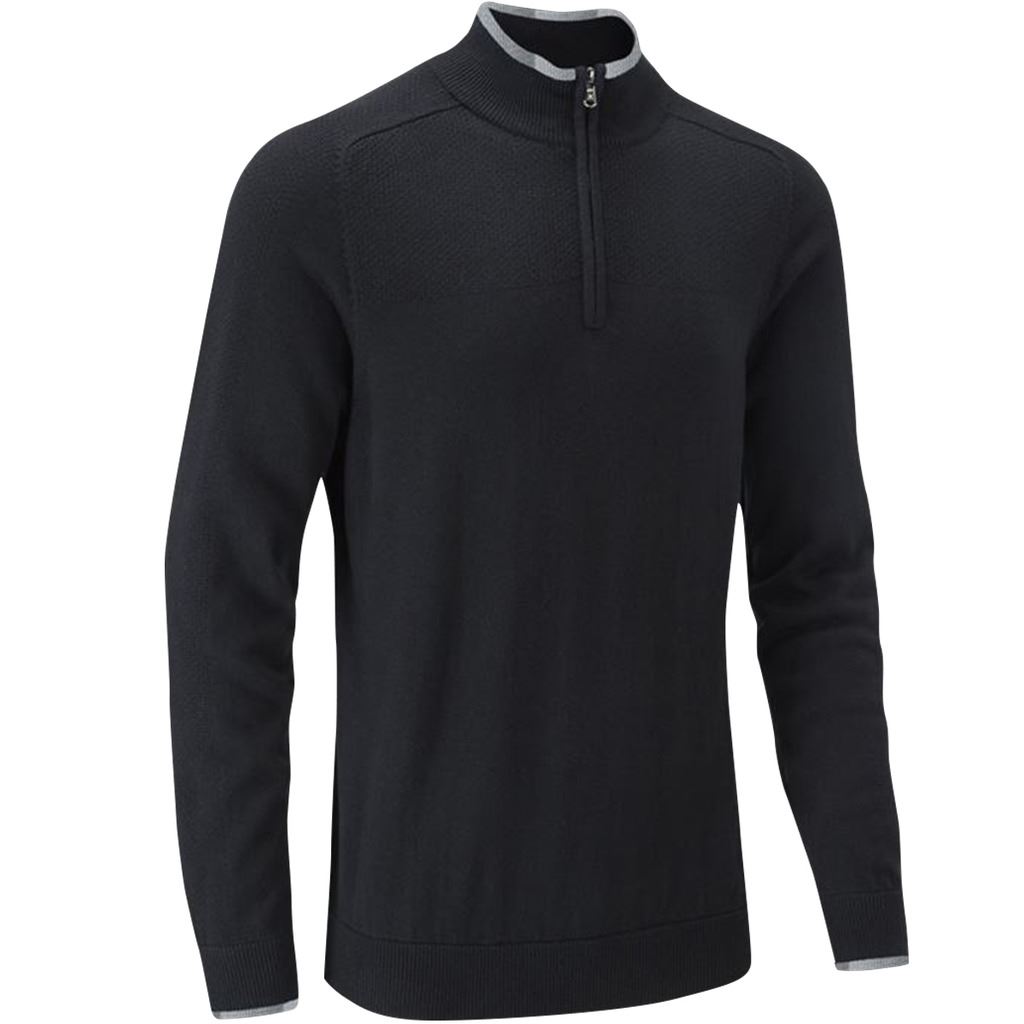 Enjeolon brand fashion thicken winter down hooded jacket