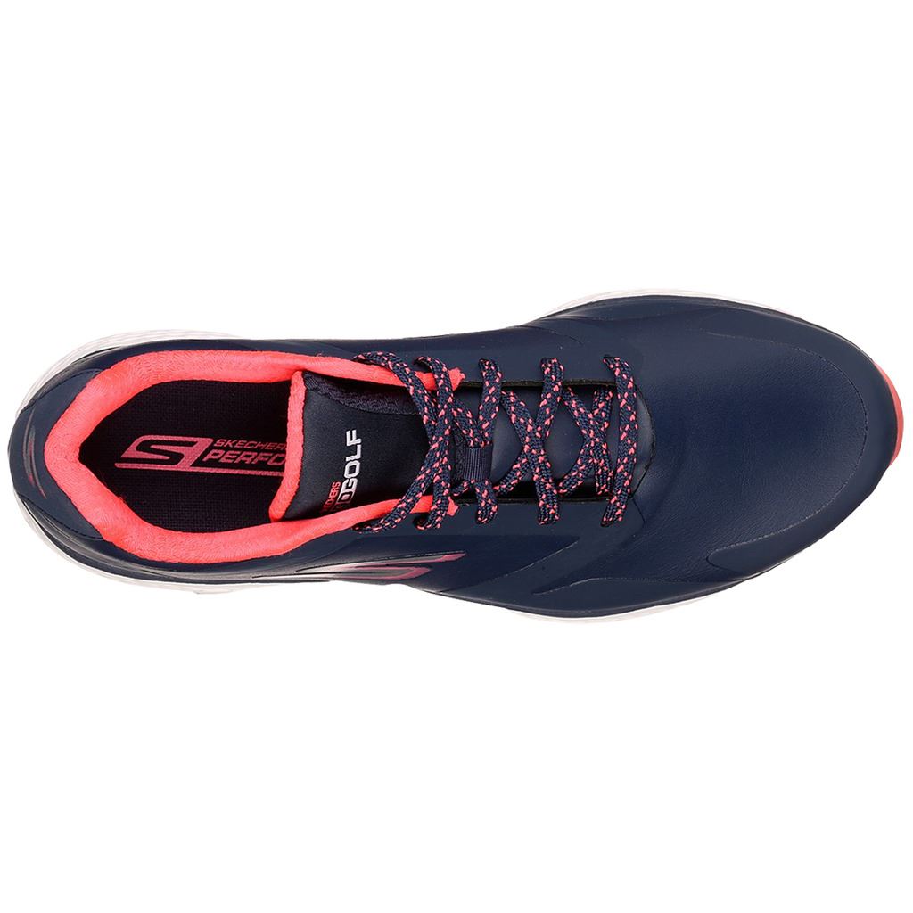 skechers go golf eagle pro ladies