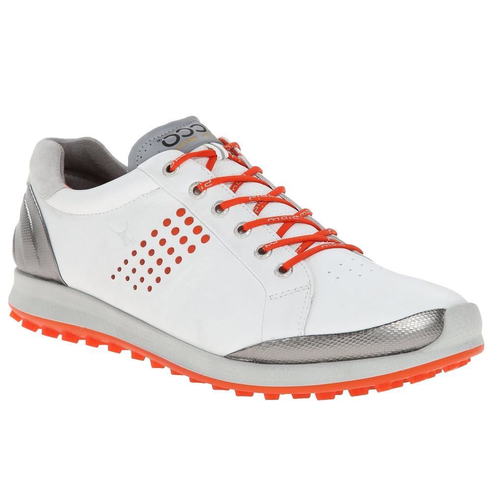 Ecco Spikeless Golf Shoes Ebay Ecco Spikeless Golf Shoes Ebay