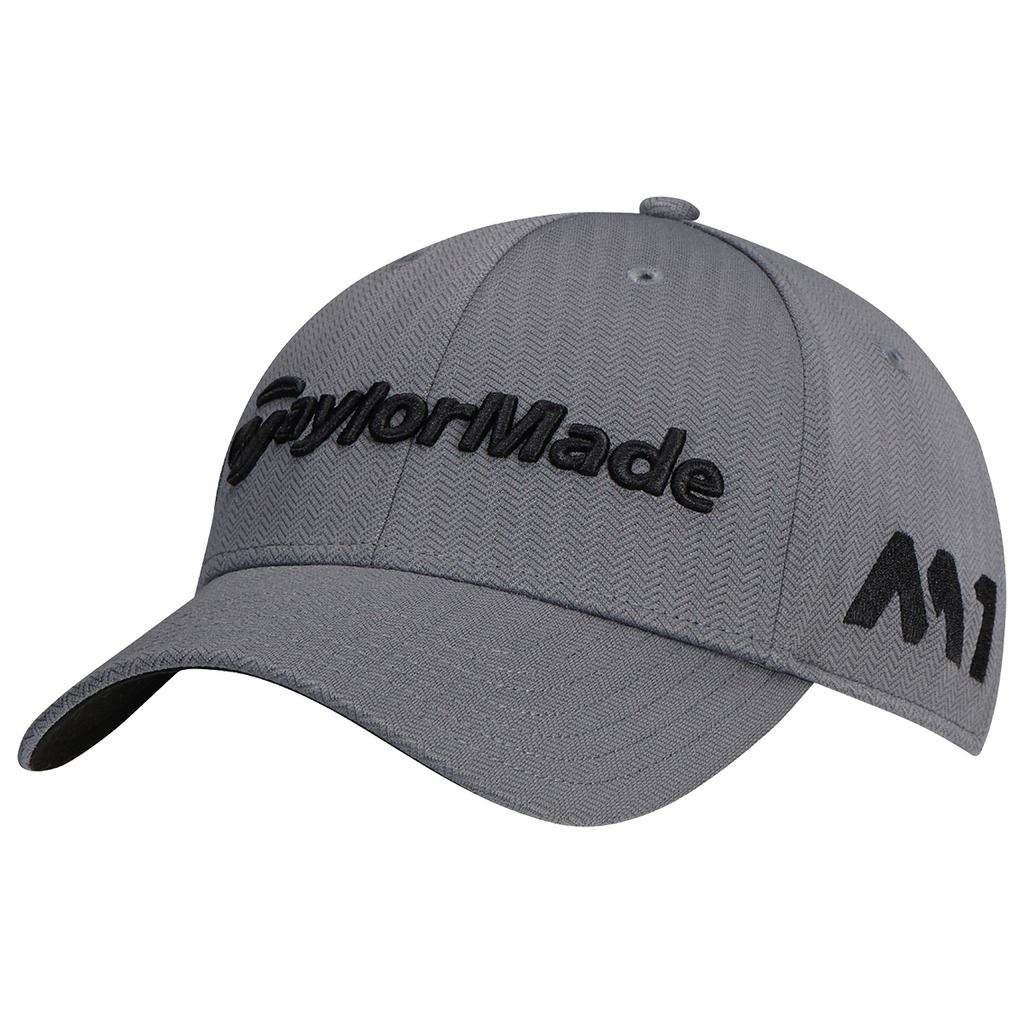 TAYLORMADE 2017 TOUR RADAR TP5 / M1 MENS HAT STRUCTURED GOLF CAP ADJUSTABLE eBay