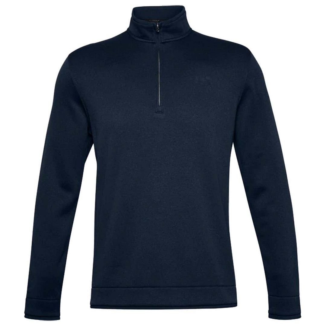 Under Armour Mens UA Storm Water 