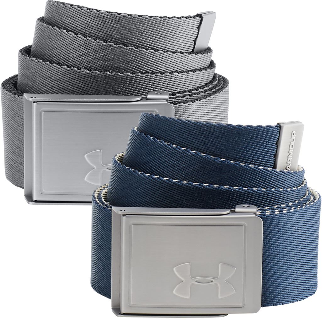 Under Armour 2018 Mens Reversible bing Belt 2.0 Cut To Fit eBay