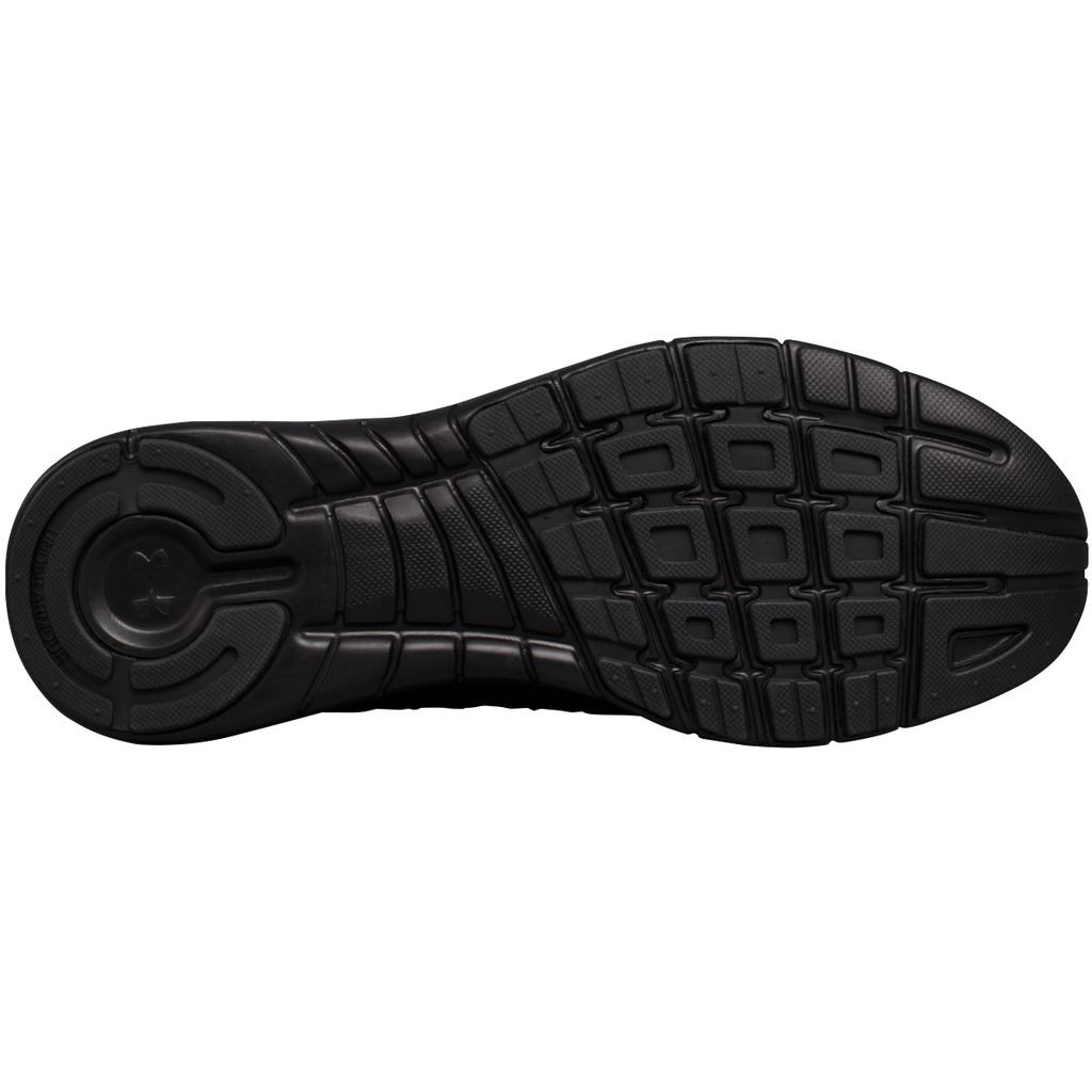 Under Armour 2018 2018 2018 Hommes Thrill 3 Running Chaussures de sport eee295 Under Armour 2018 2018 2018 Hommes Thrill 3 Running Chaussures de sport eee295