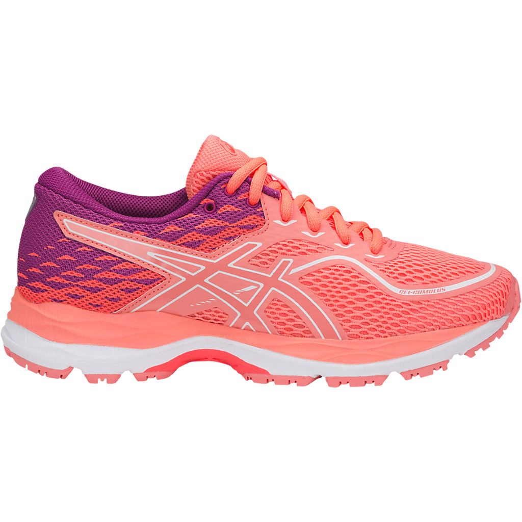 ASICS CUMULUS Unisex ASICS CUMULUS Unisex