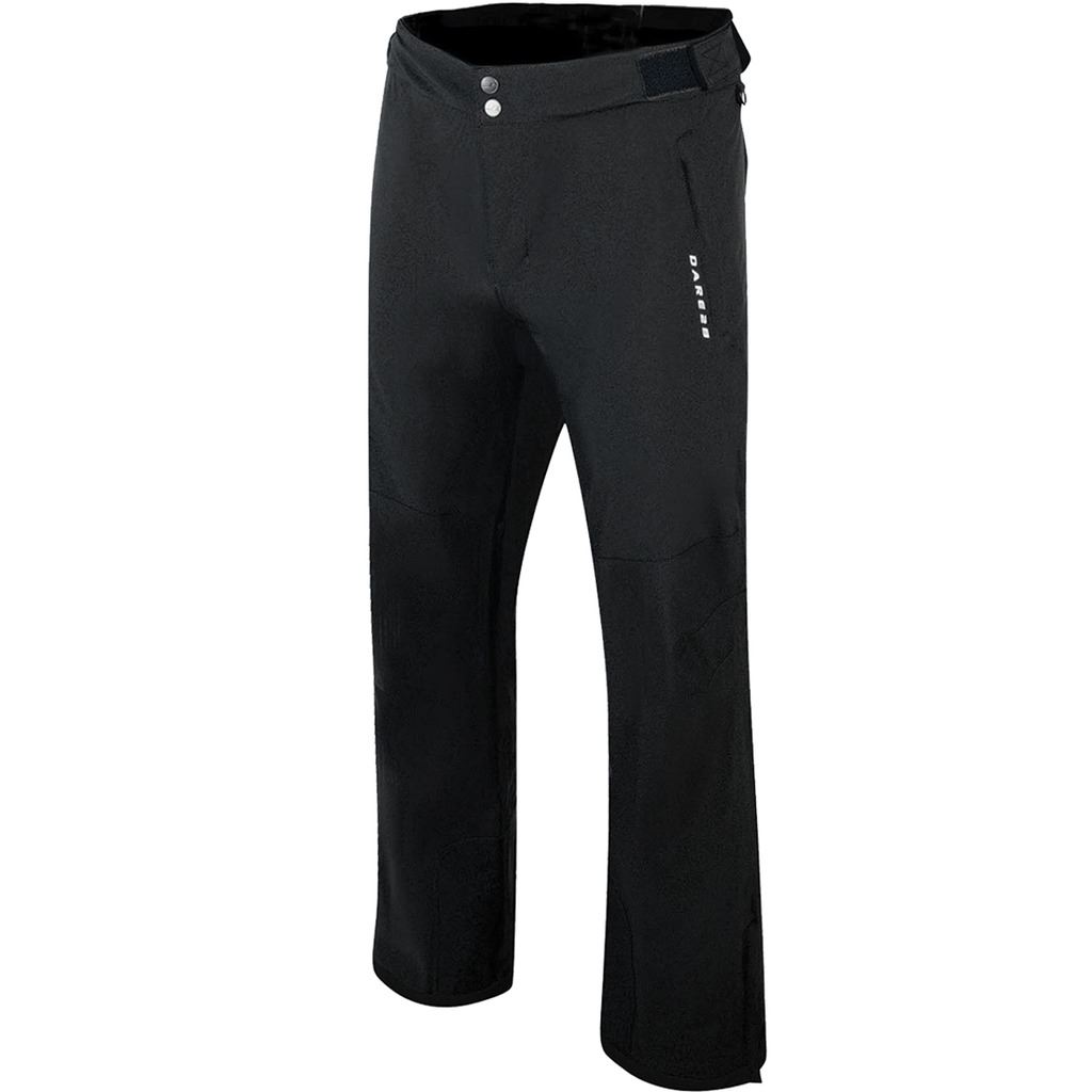 Certify Sports 2b Hommes Pantalons Dare De Ii D'hiver Imperméables qWHBZEfz
