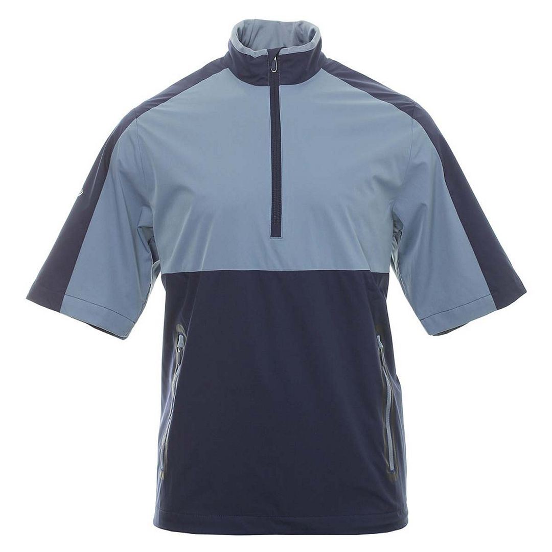 callaway windshirt