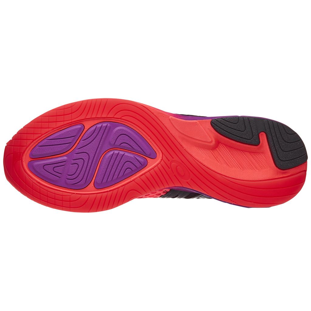 Asics Straßenlaufschuhe 2019 Herren Noosa FF 2 FlyteFoam Leichte Straßenlaufschuhe Asics 267d85 Asics Straßenlaufschuhe 2019 Herren Noosa FF 2 FlyteFoam Leichte Straßenlaufschuhe Asics 267d85