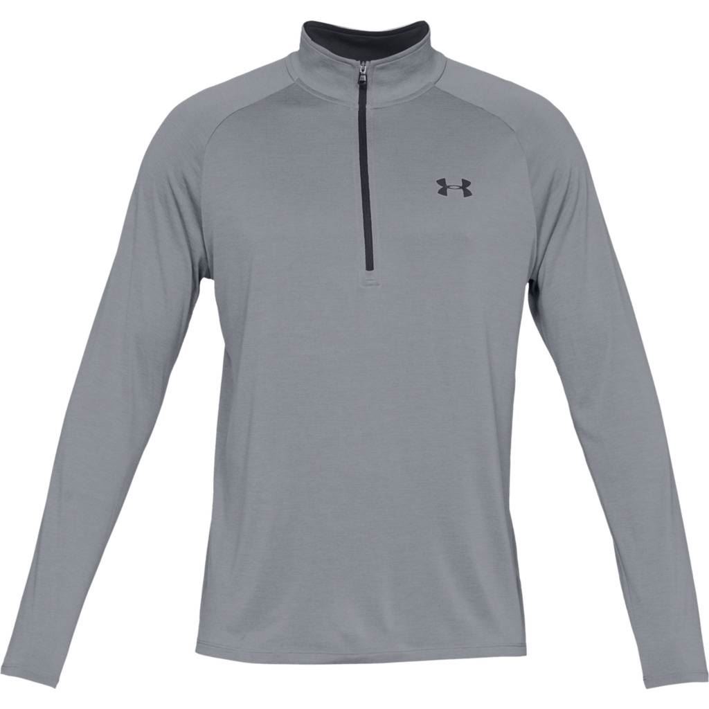 under armour tech ssv