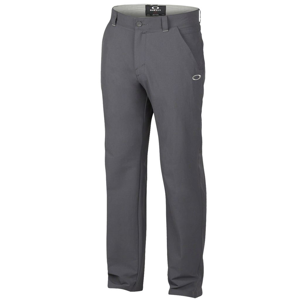 Oakley Take Pants 2.5 Mens Hydrolix Stretch Performance Golf Trousers